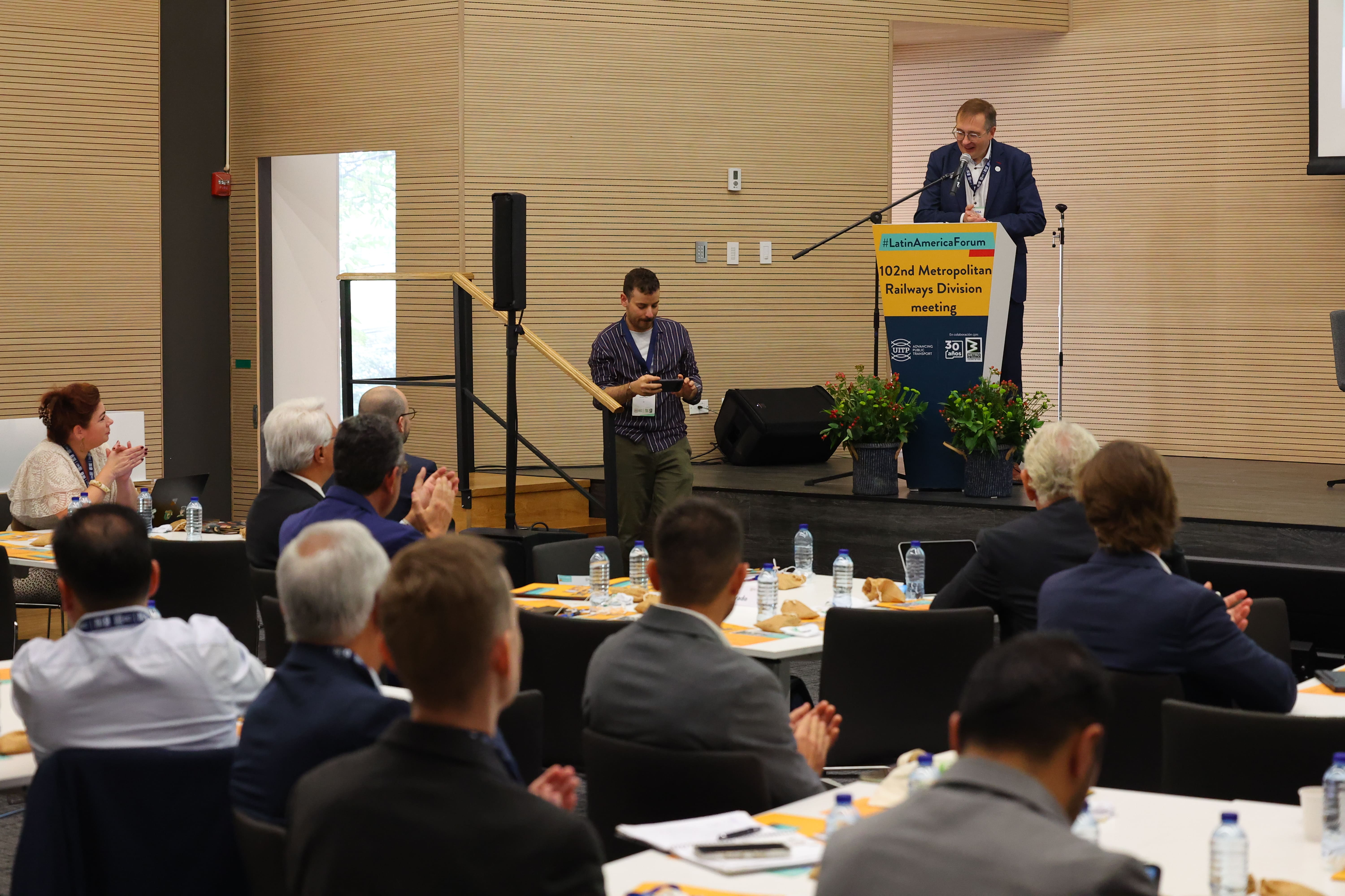 Division ferrocarriles (2)