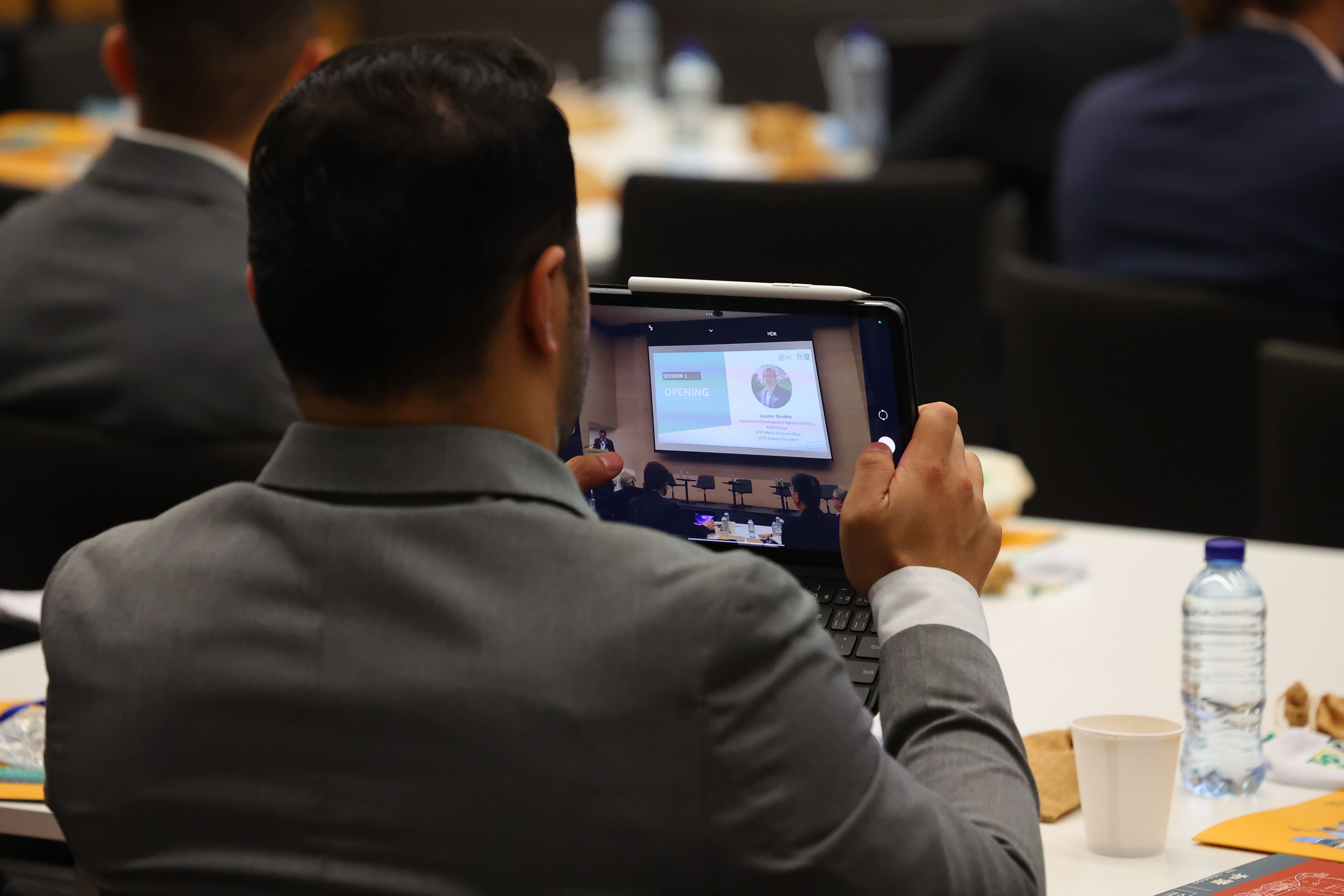 Division ferrocarriles (3)