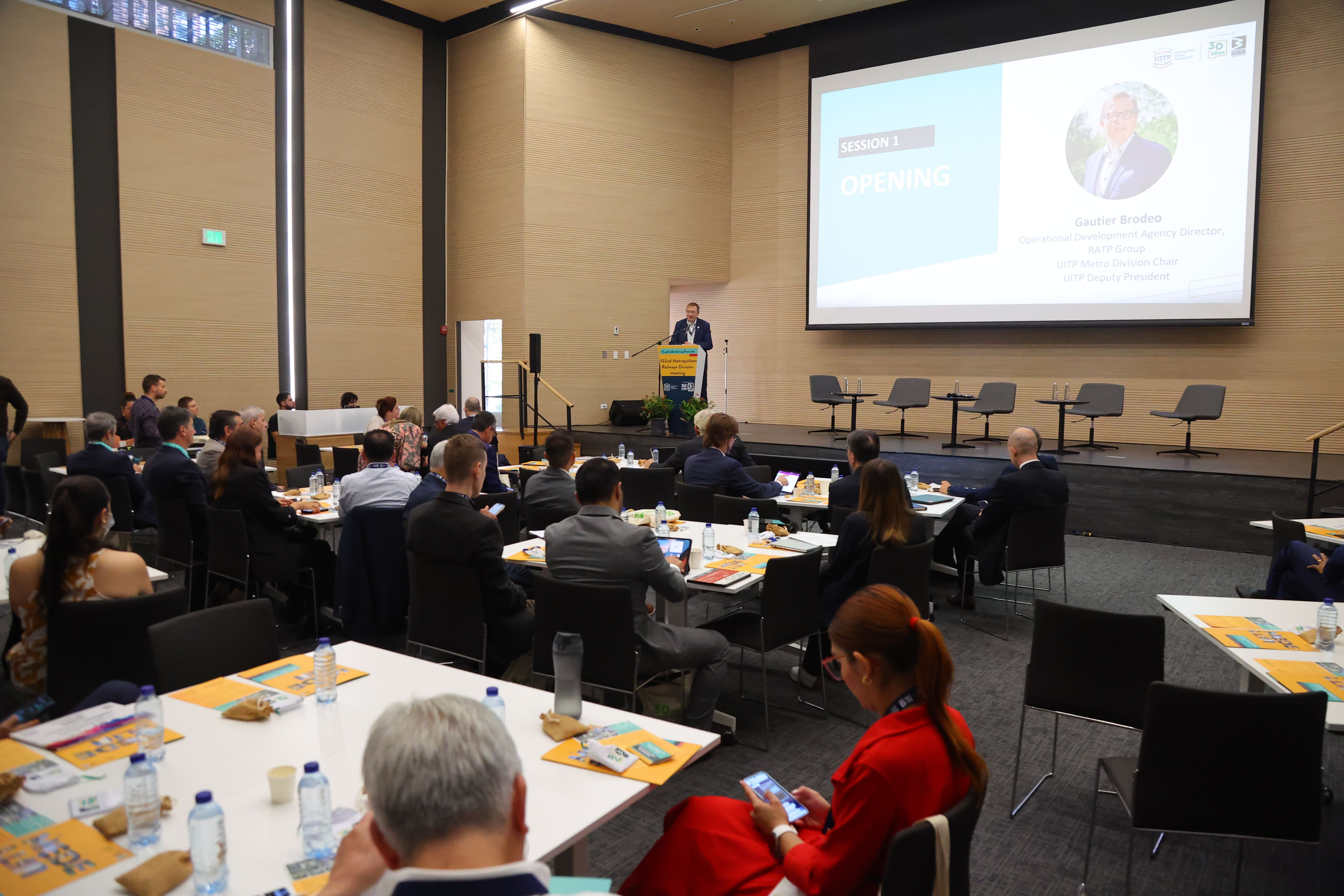 Division ferrocarriles (4)