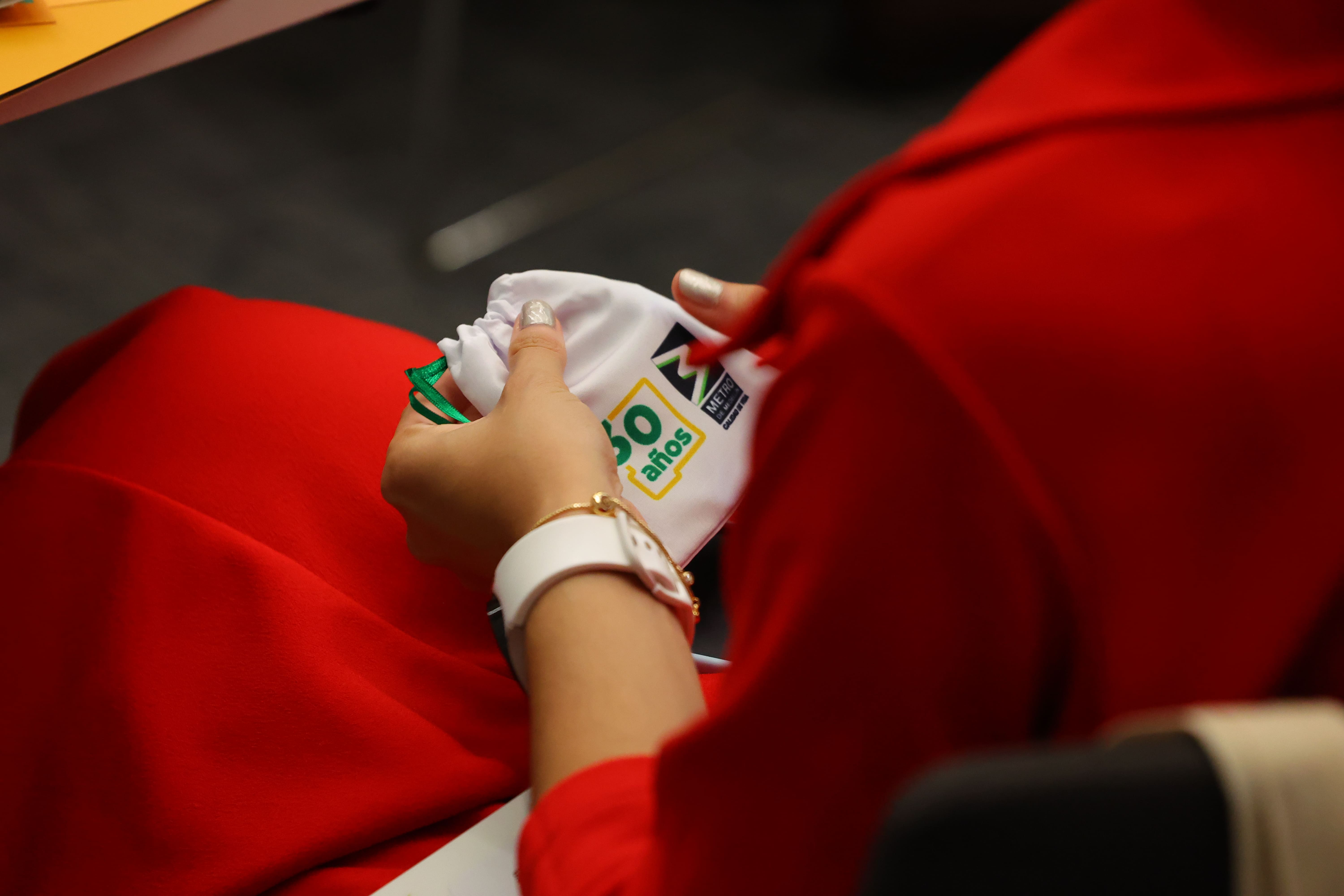 Division ferrocarriles (6)