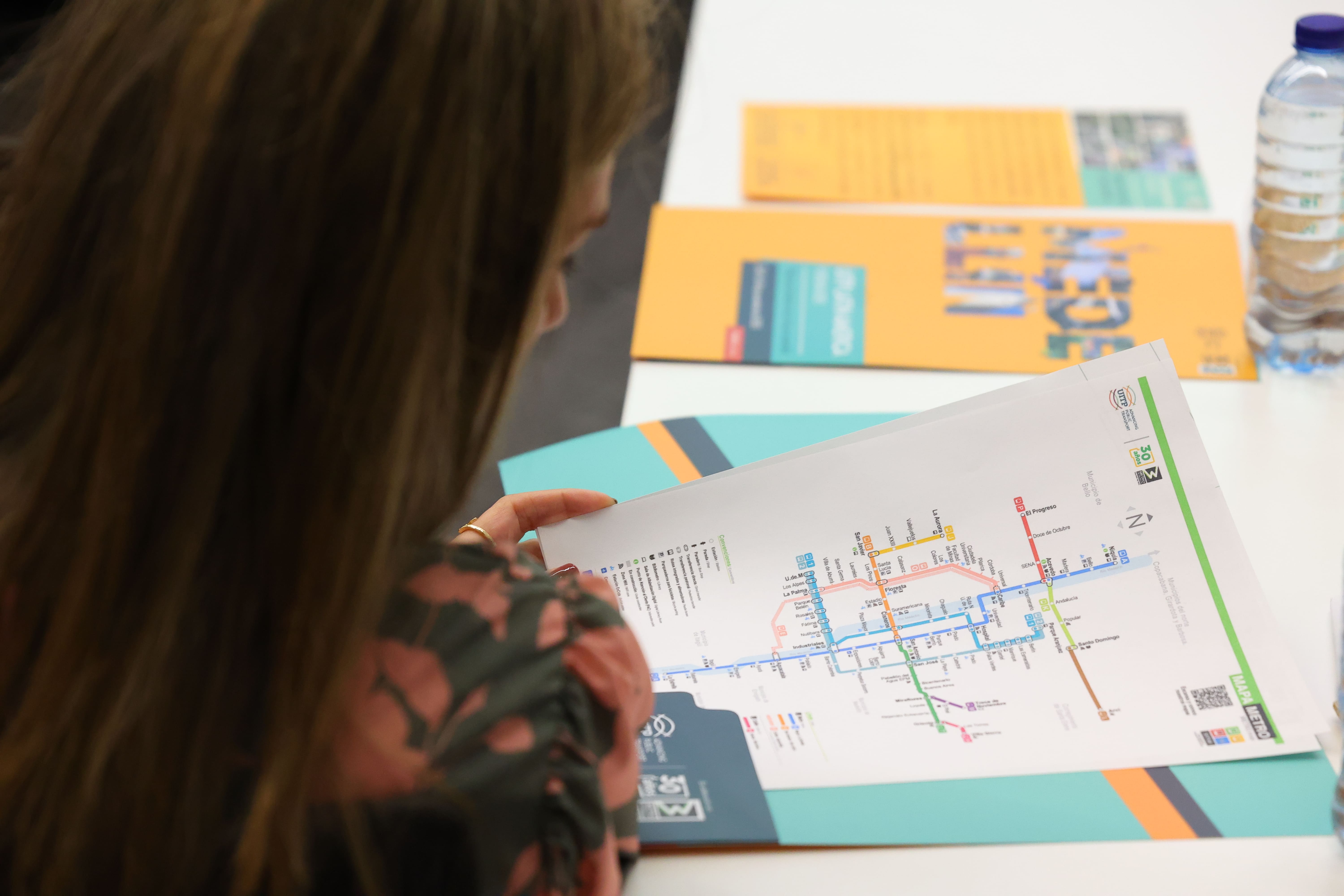 Division ferrocarriles (7)