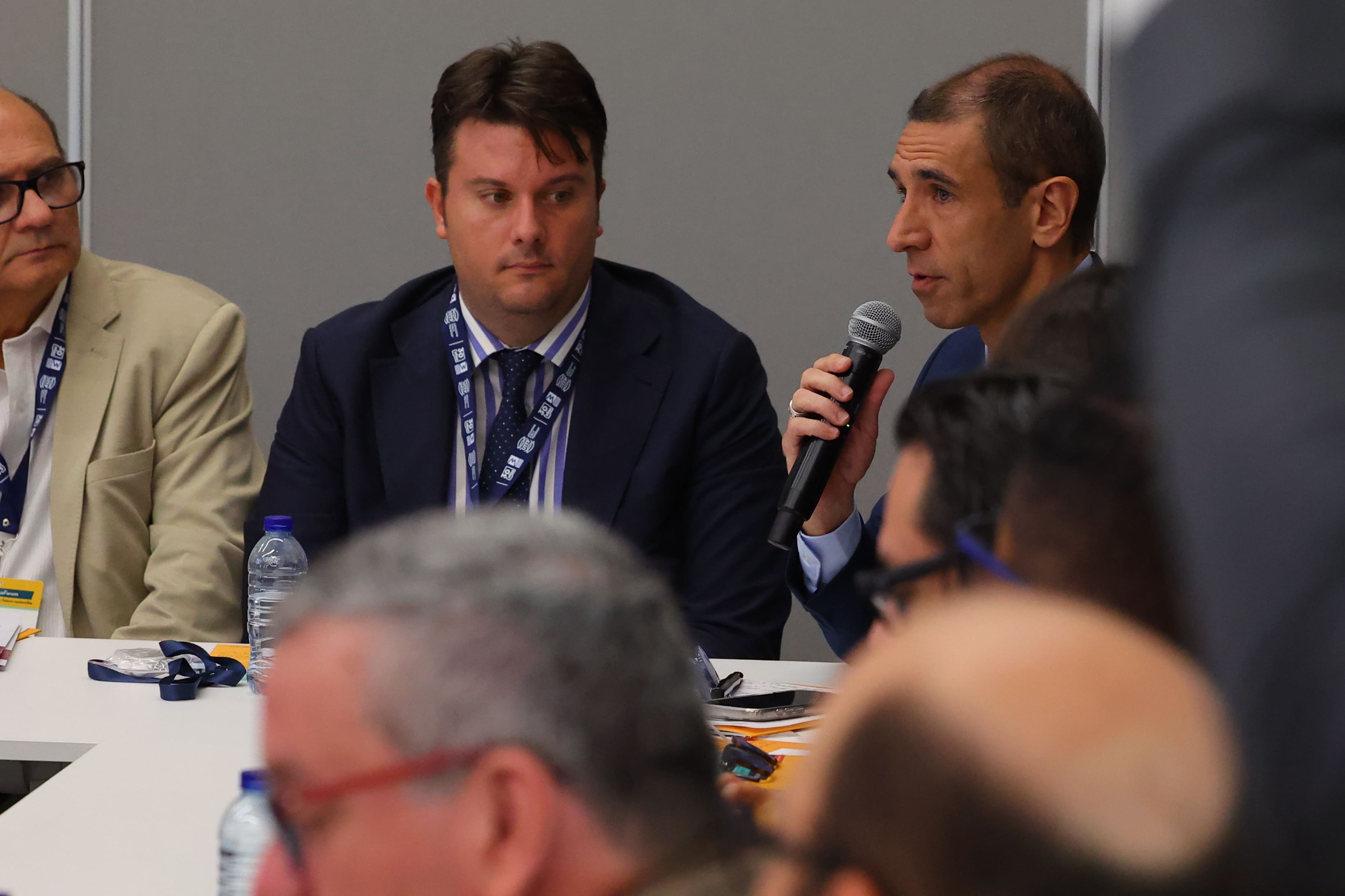 Division ferrocarriles (8)