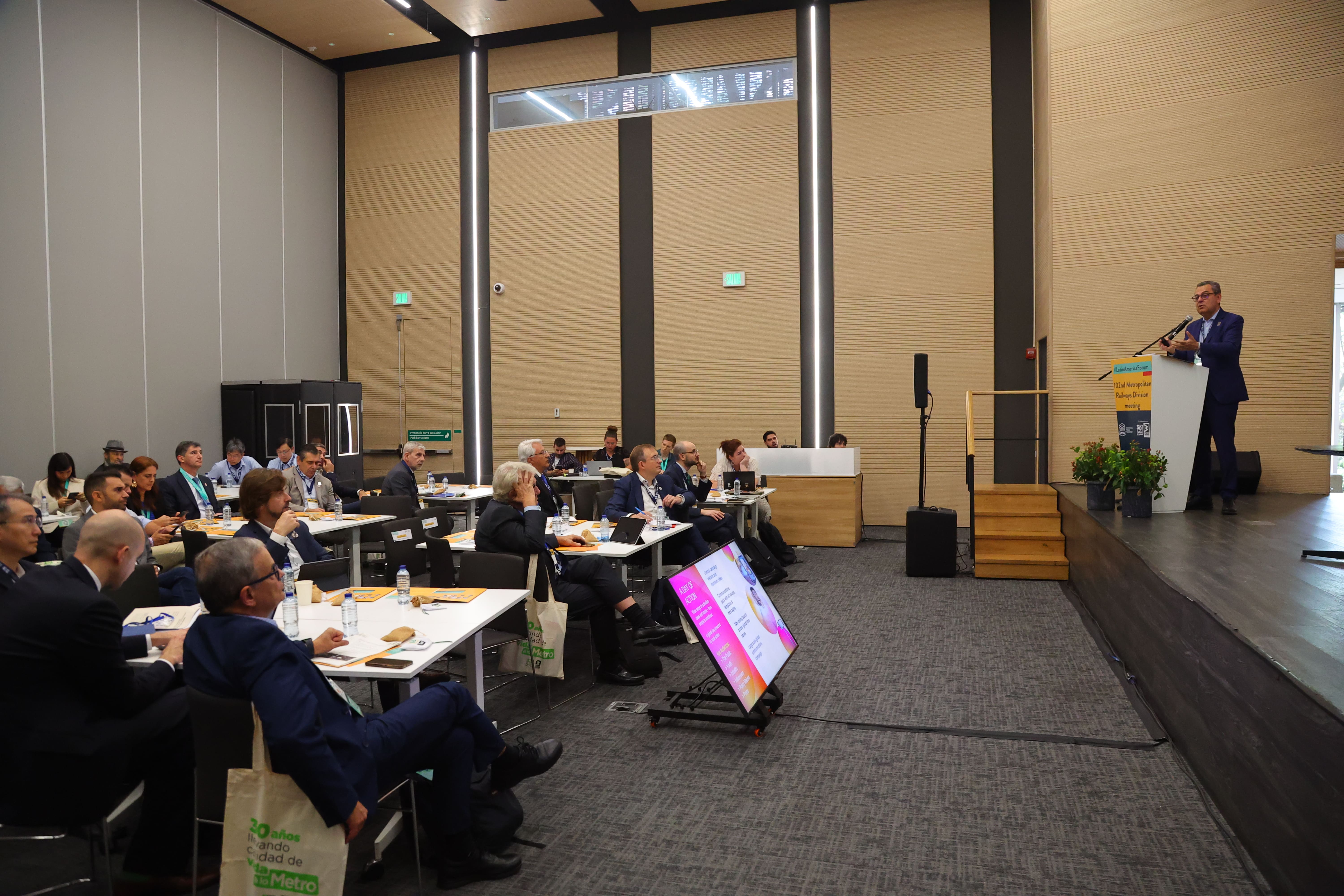 Division ferrocarriles (9)