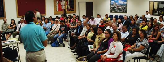 EscueladeLideres