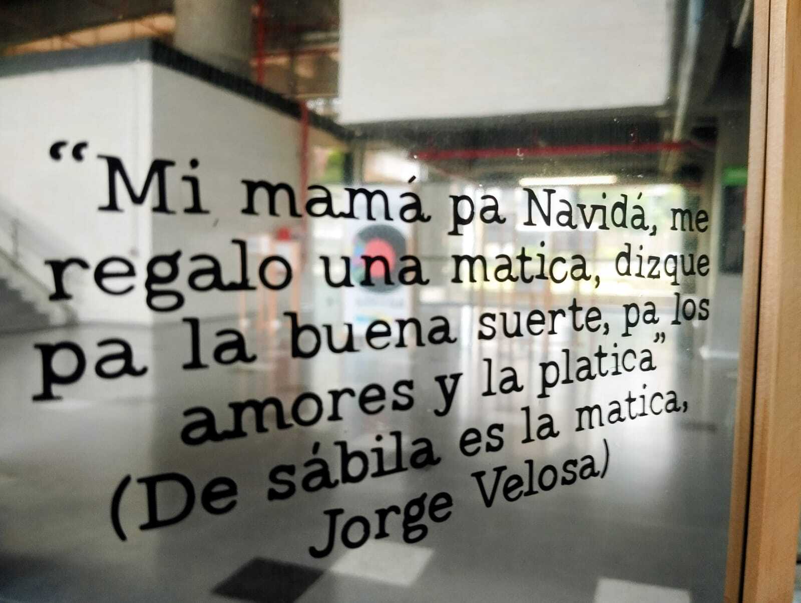 Este libro es la canción que te dedico_02