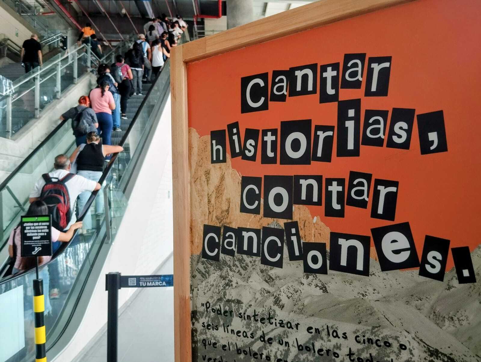 Este libro es la canción que te dedico_03