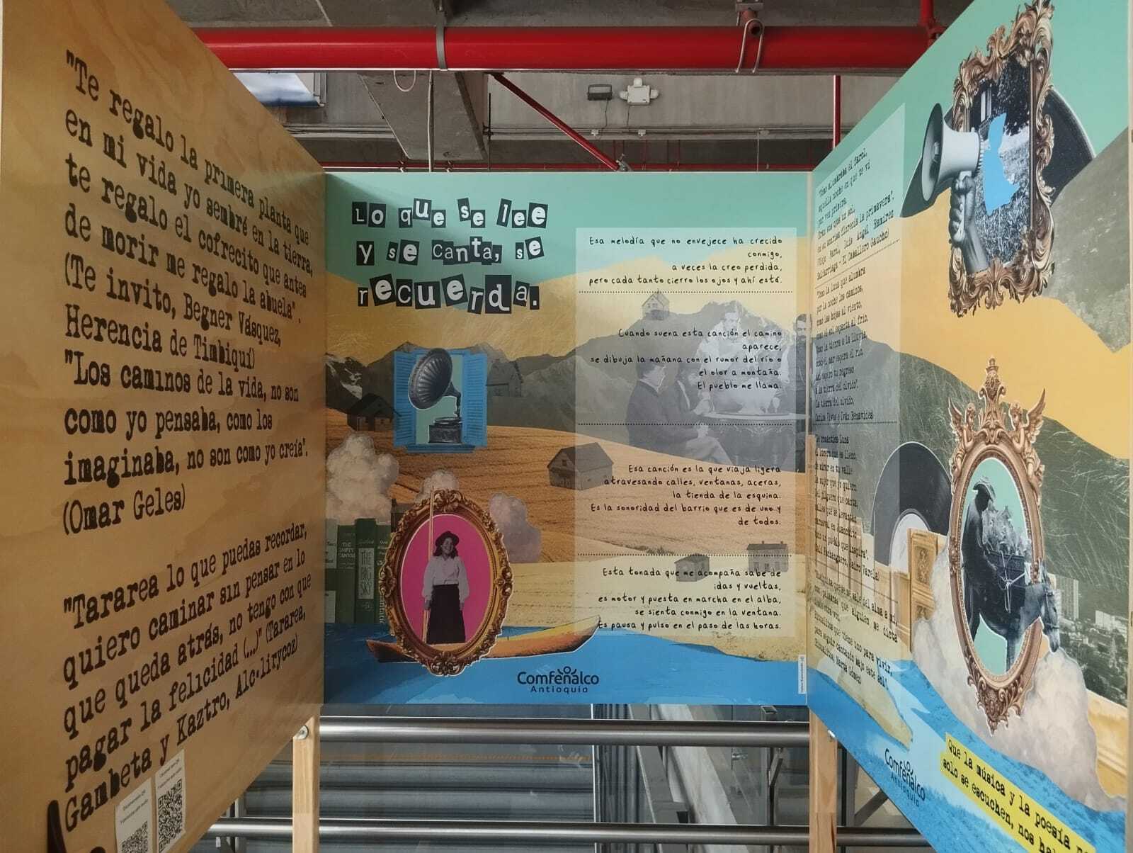 Este libro es la canción que te dedico_04