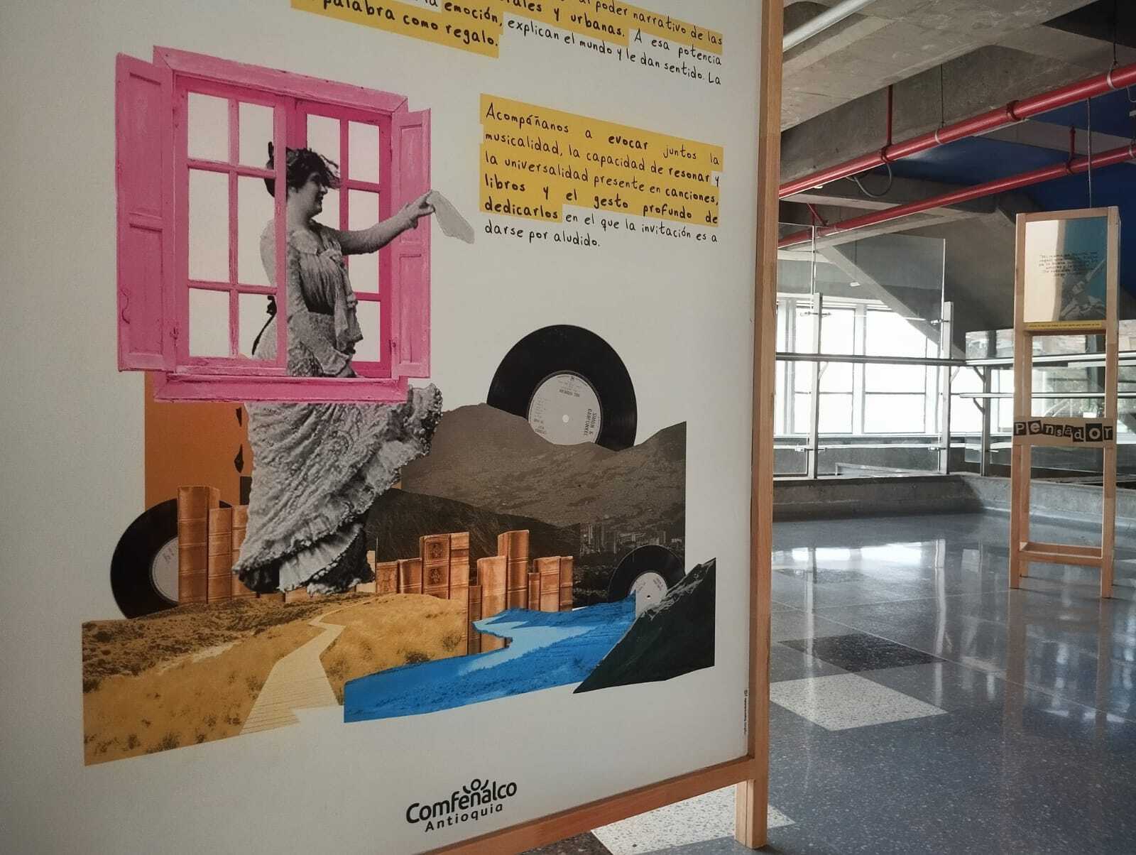 Este libro es la canción que te dedico_06