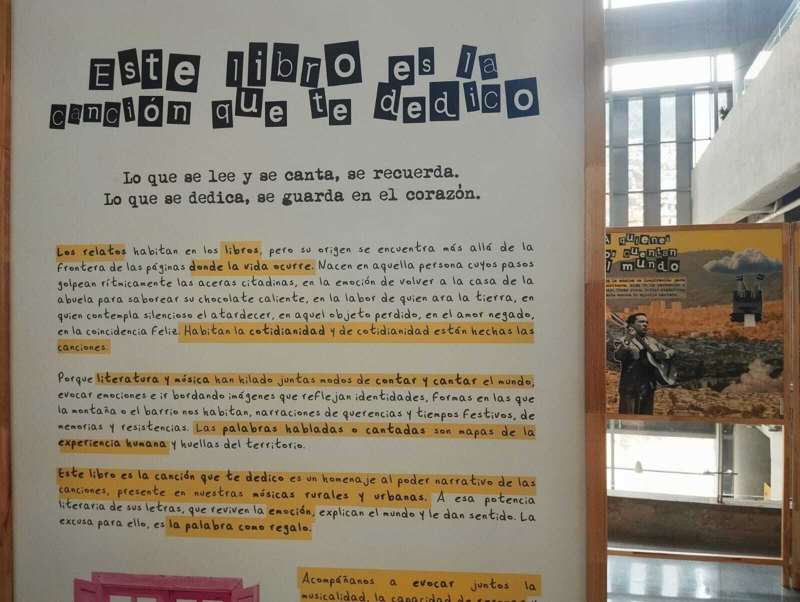 Este libro es la canción que te dedico_08