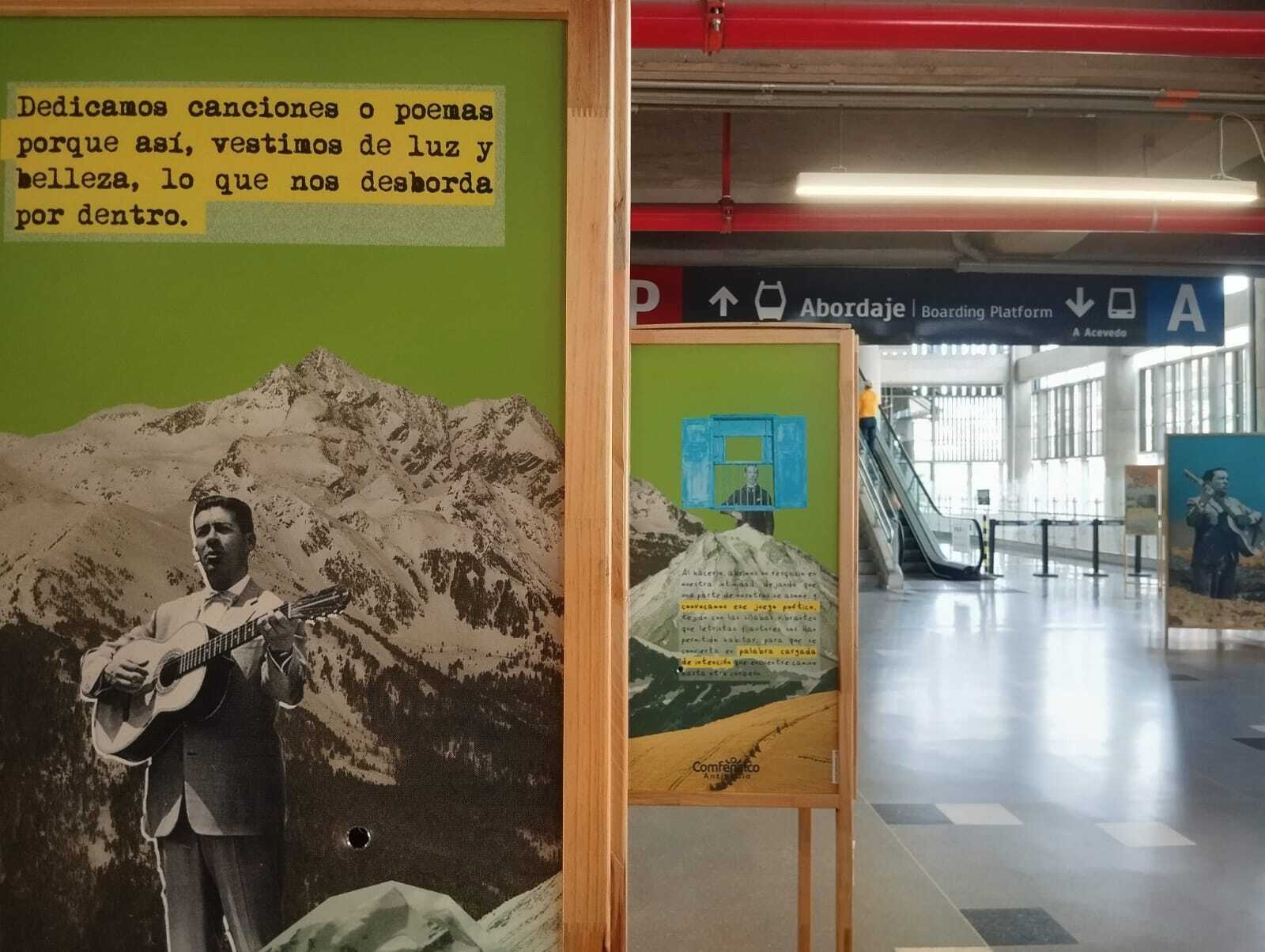 Este libro es la canción que te dedico_10