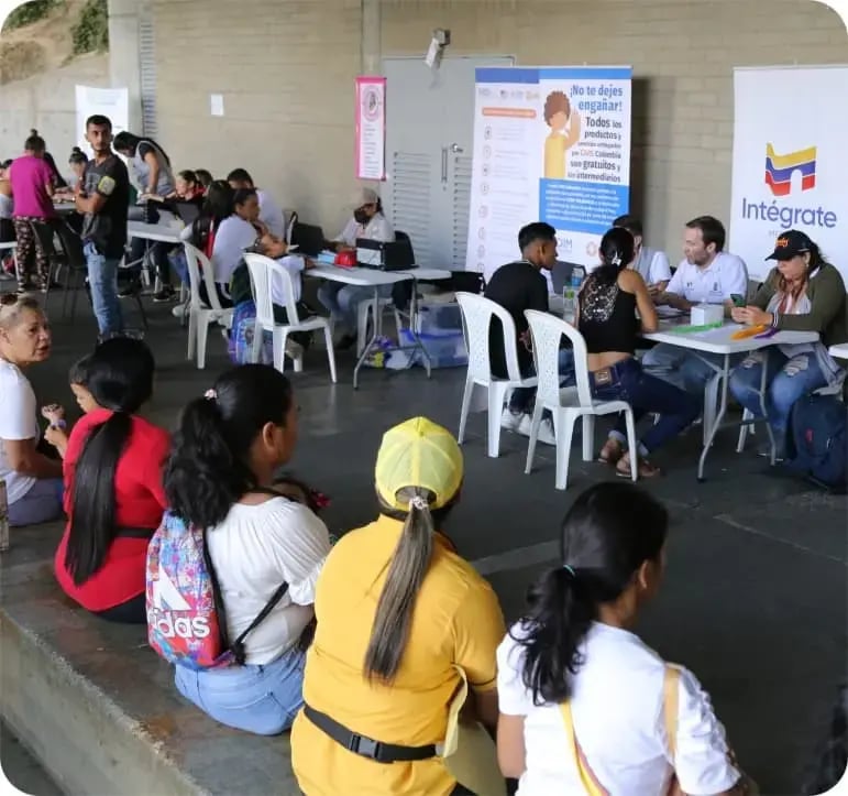 Feria-integrate-Santo-Domingo-771-723