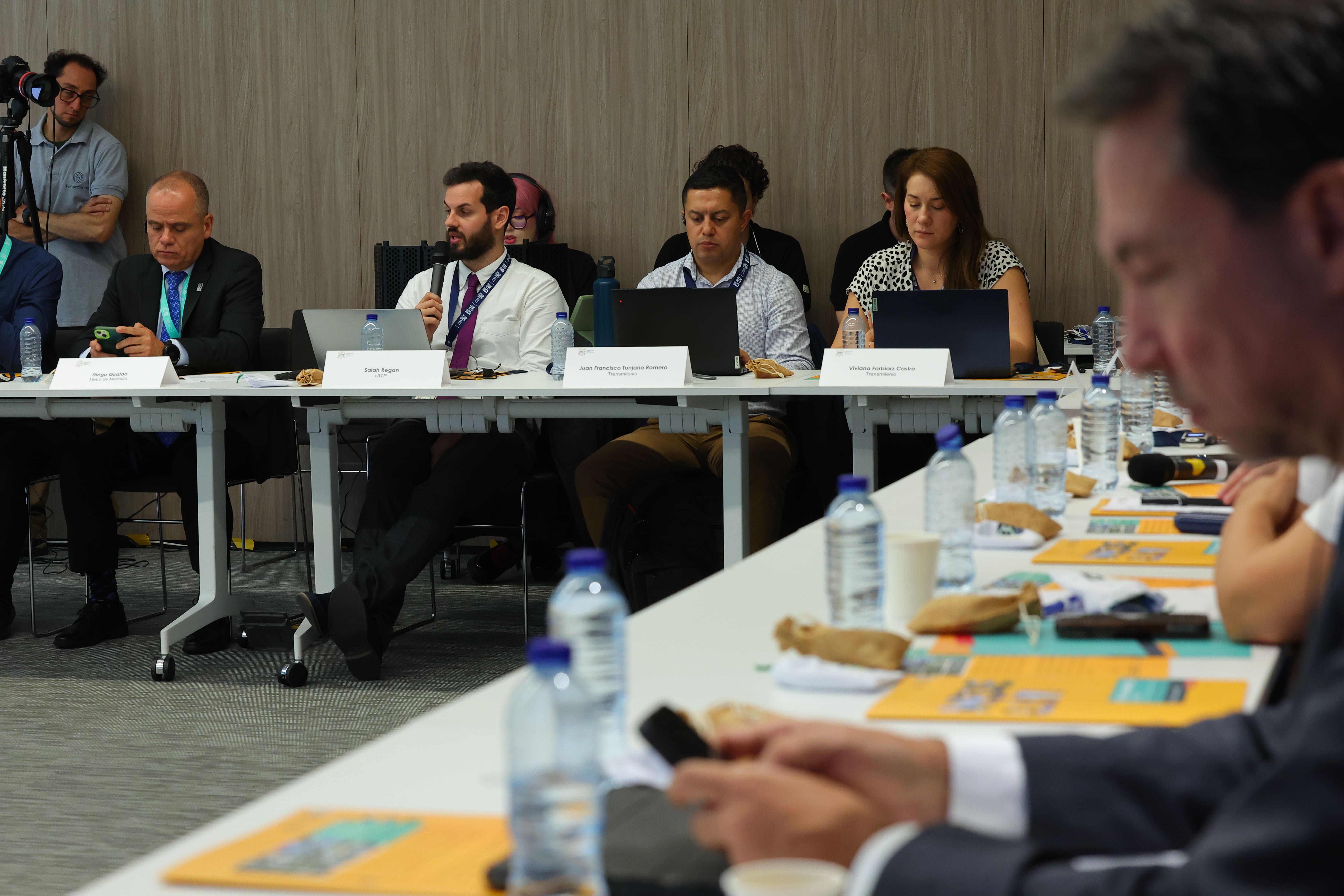 Fotos reunion cables (4)