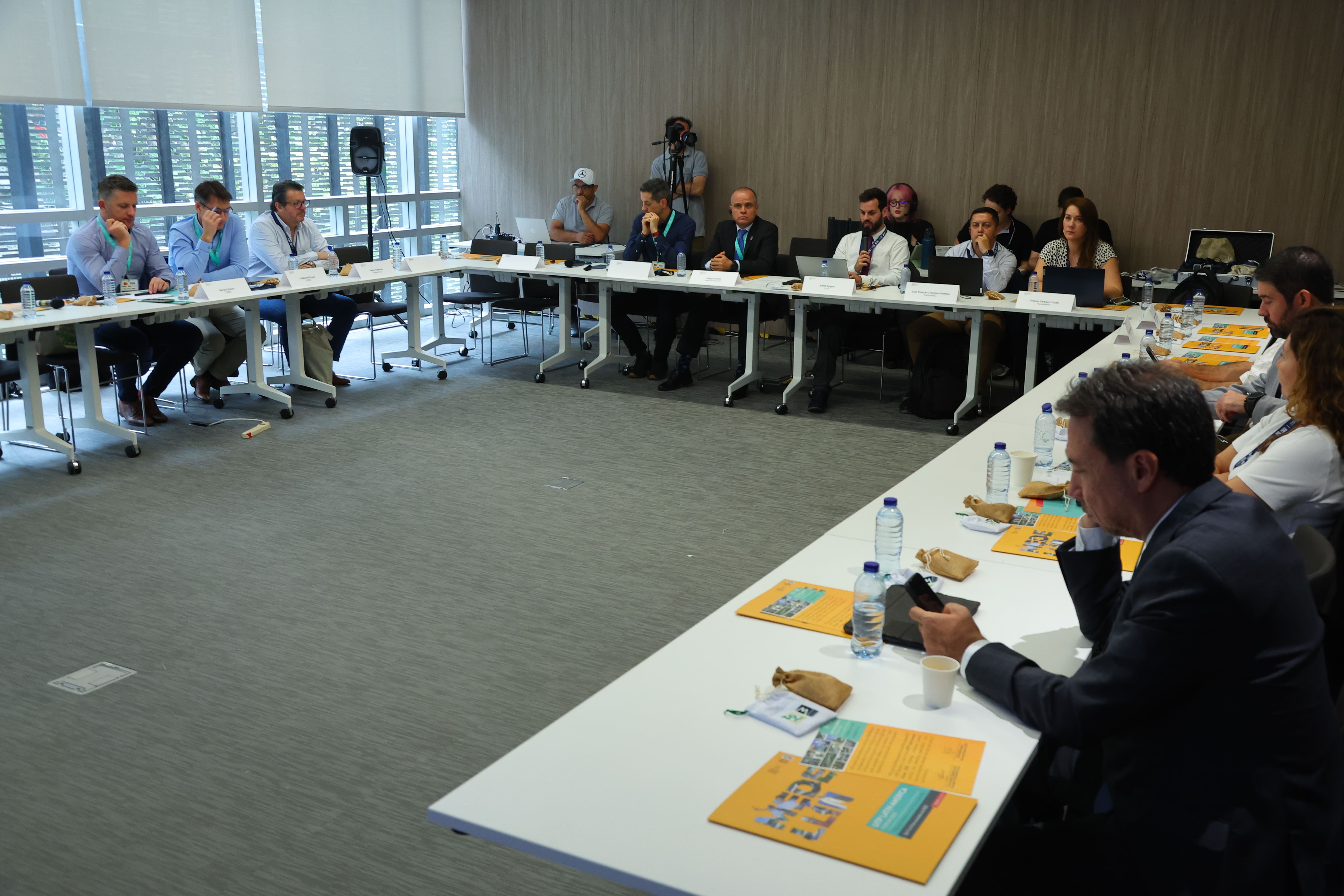 Fotos reunion cables (5)