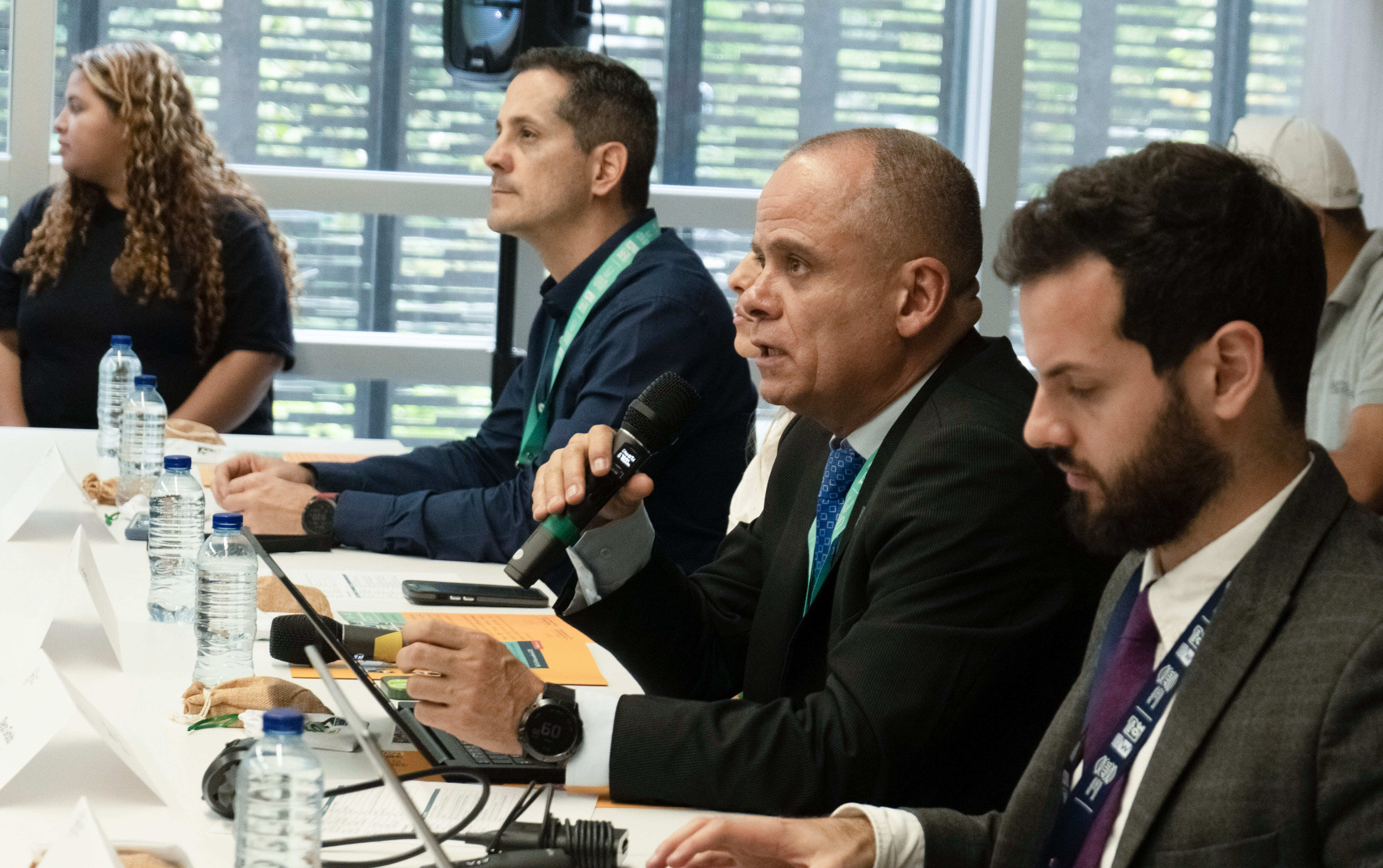 Fotos reunion cables (6)