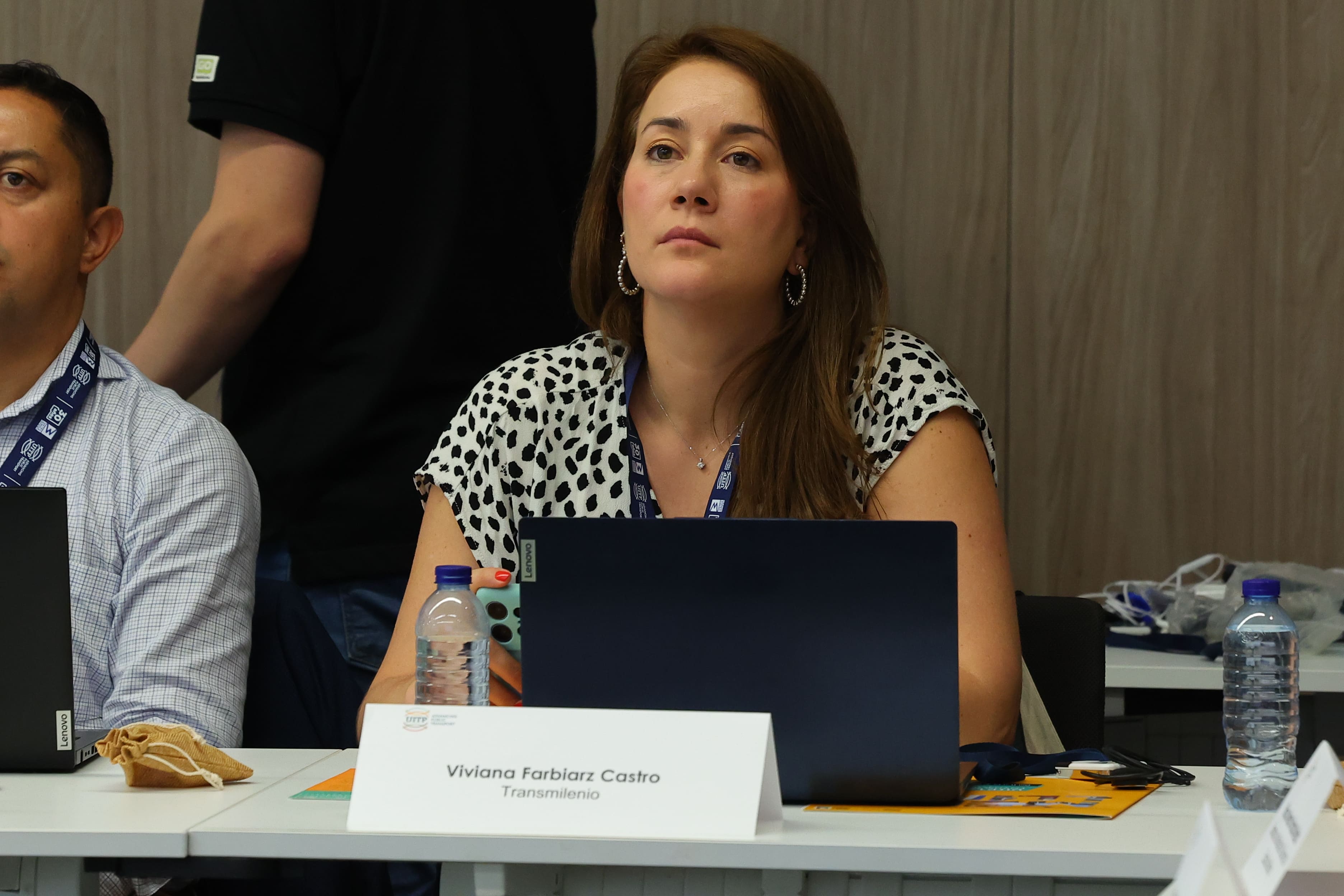 Fotos reunion cables (9)