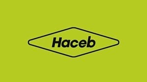 Haceb