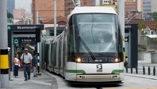 01-A-Tranvia-doblo-usuarios-dia-530x300-05102016