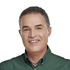 Aníbal Gaviria Correa