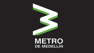 203 - Diciembre 17 de 2016: ¡Bienvenido, metrocable Línea H!