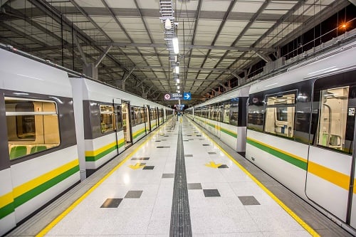 LA-ESTRELLA---TREN-PLATAFORMA-2018-(1)