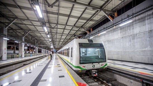 LA-ESTRELLA---TREN-PLATAFORMA-2018-(6)