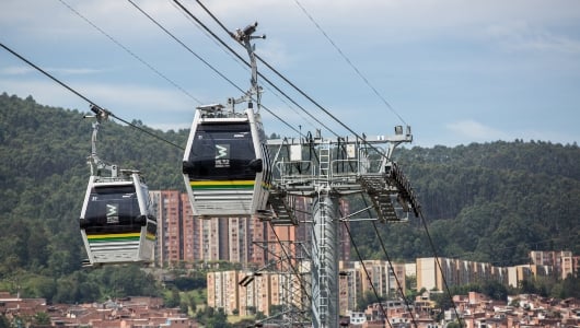 Metrocable-linea-h-530x300