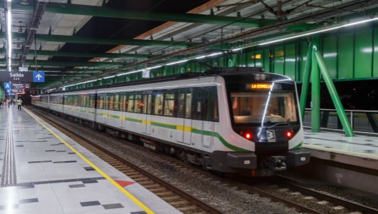 Trenes-cada-3-530x300-02