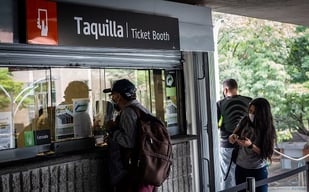 El Metro amplía el horario de 33 puntos de venta y continúa consolidando su ecosistema de recarga de Cívica