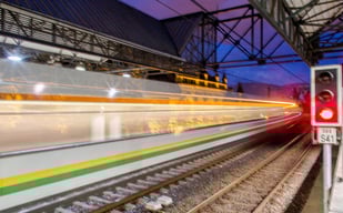 El Metro extiende hasta el 2 de enero el cambio de horario en la prestación del servicio