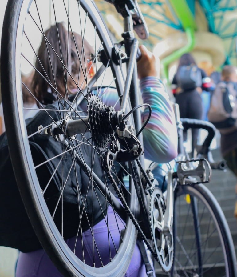 Innovacion-abierta-bicicletas-en-el-metro-771-900
