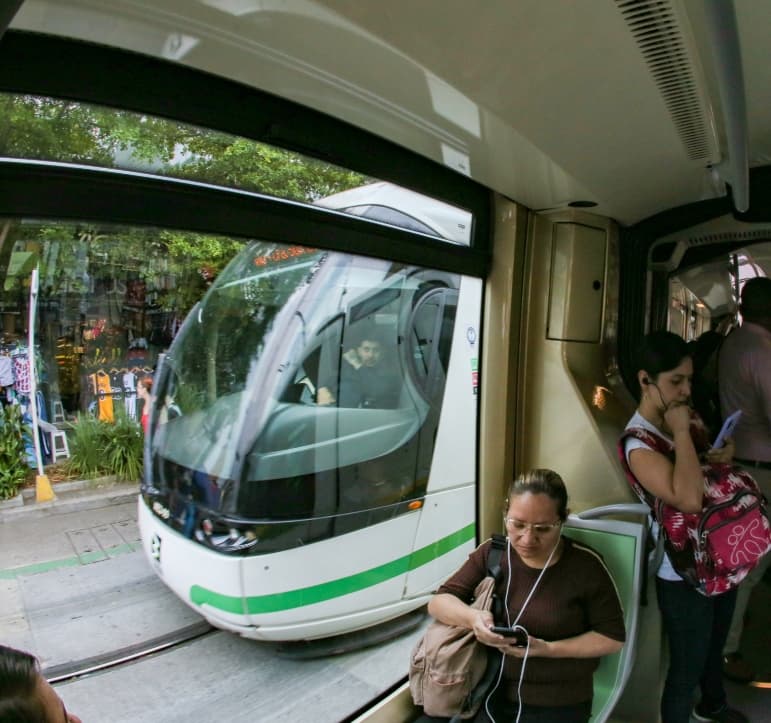 Innovacion-abierta-movilidad-tranvia-771-723