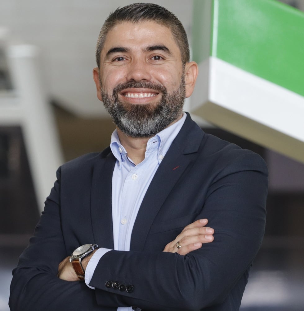 Jaime Andres Ortiz V2