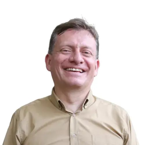 Juan-Carlos-Tafur-Hernández