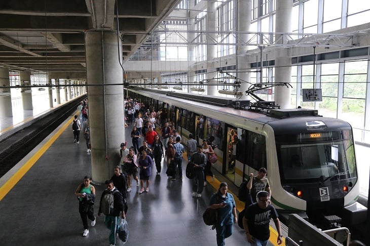 LINEA A ACEVEDO (23)-1