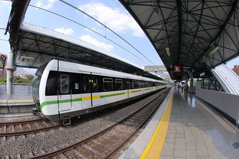 LINEA B FLORESTA (19)