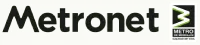 LOGO METRONET