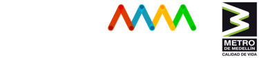 Logo Negocios