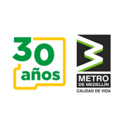 Logo - sello 30 años_Mesa de trabajo 1 copia 3