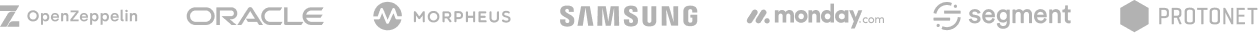 Logos