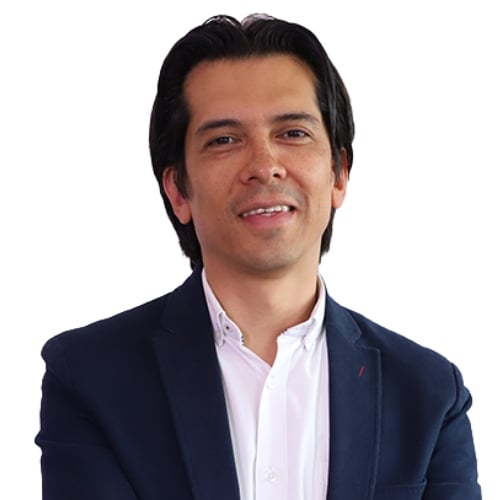 Luis-Fernando-Agudelo-dir-admv-planeacion-antioquia-500x500