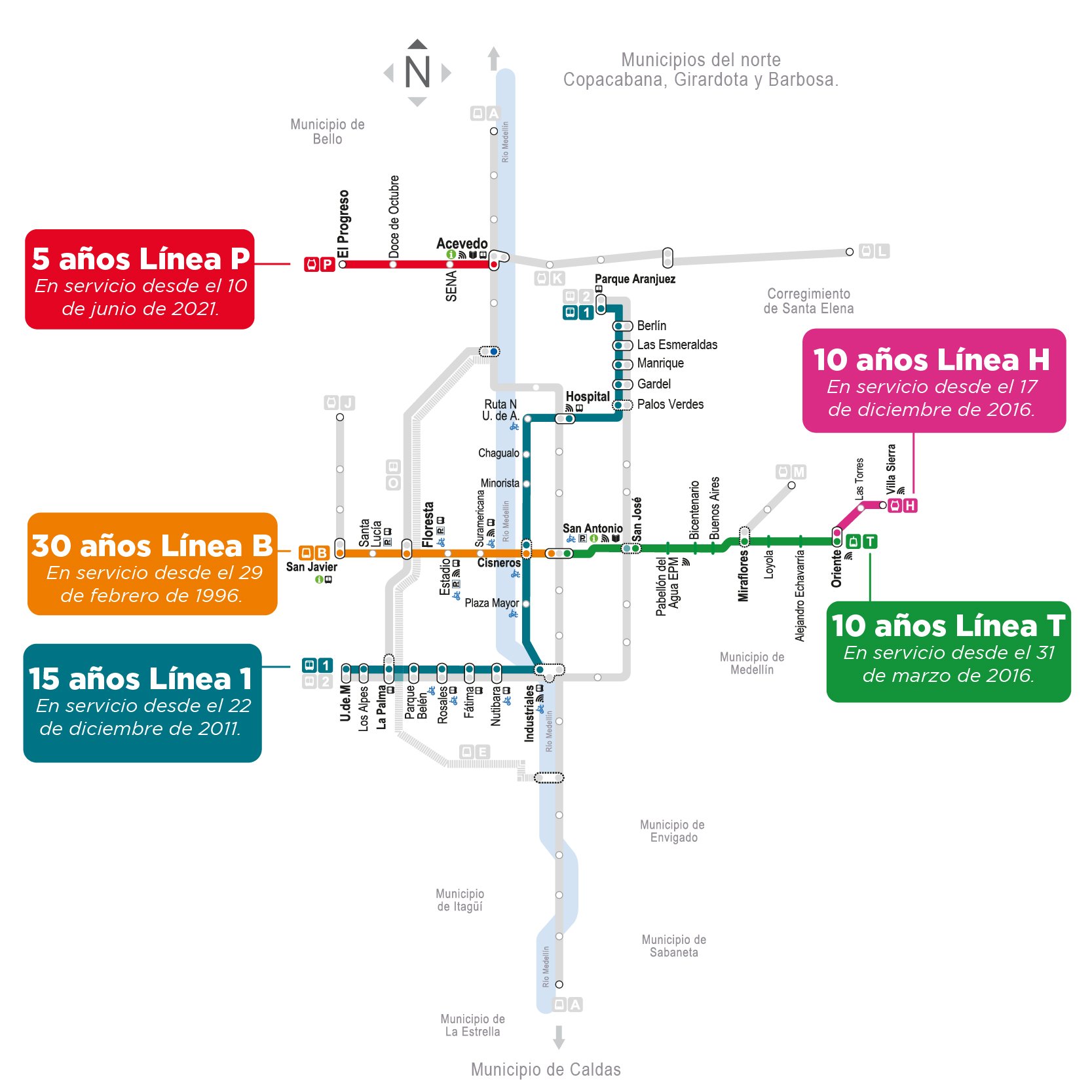 MAPA QUINQUENIOS.jpg (1)