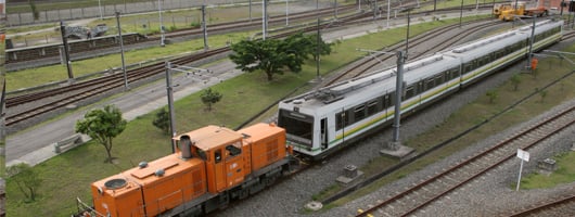 MECI