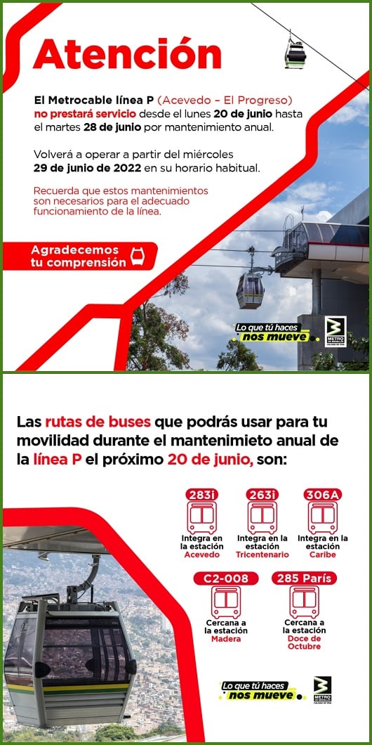 Mantenimiento-linea-p-530-interno