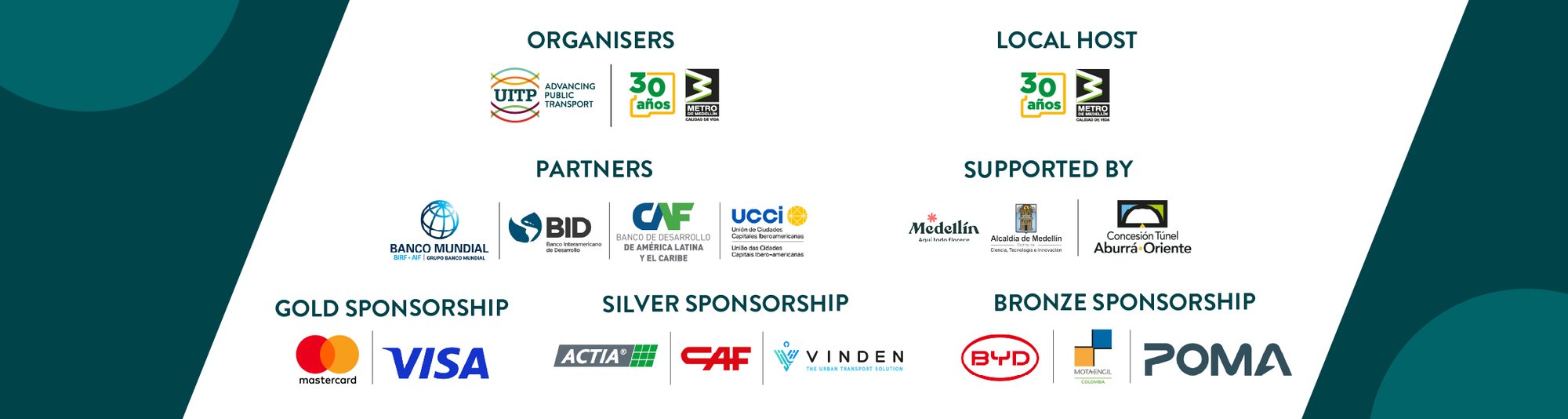 Mesa de trabajo 1 copia 2-100 (1)