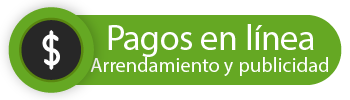 Metro de Medellín - Botón de Pagos_Mesa de trabajo 1636905034507053146