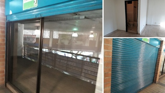 Negocios-metro-BMTRO-LC203A