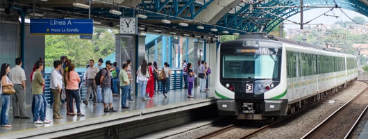 Negocios-metros-EstudiosTecnicos