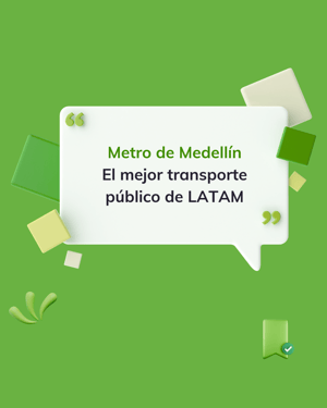 Oye... la verdad es que últimamente te siento distante.
