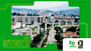 camino-a-san-javier