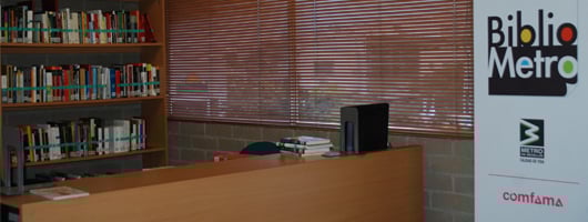 PromociondeLectura
